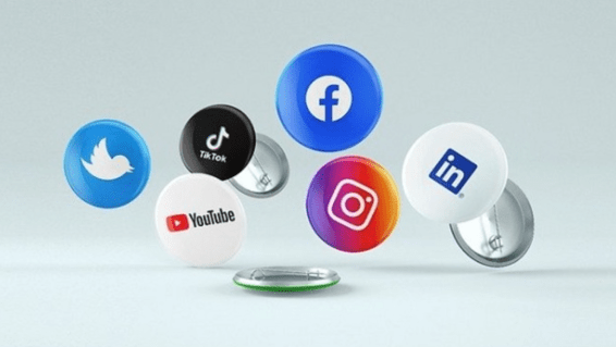 Don’t build your home on someone else’s land – TikTok, cookies, and Facebook news